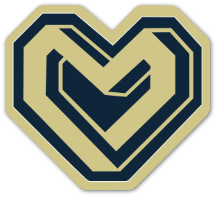 Heartbeat ApS logo